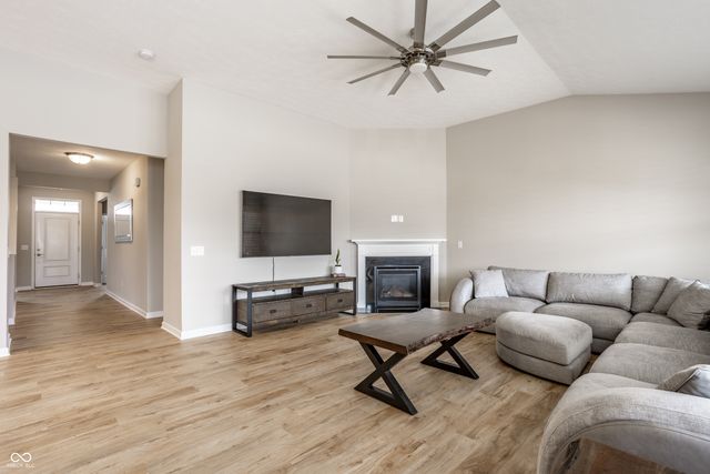 18978 Stones Crossing Lane, Noblesville, IN 46062