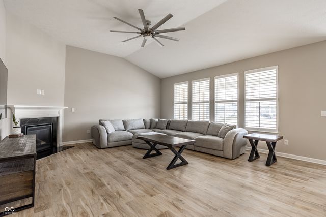 18978 Stones Crossing Lane, Noblesville, IN 46062