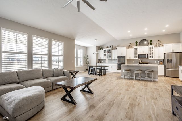 18978 Stones Crossing Lane, Noblesville, IN 46062