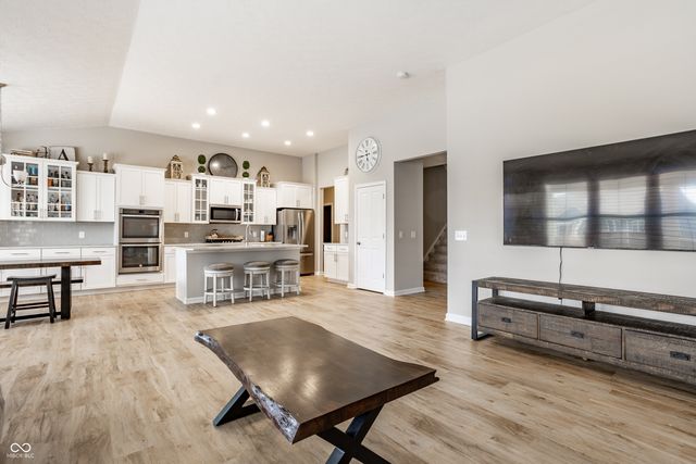 18978 Stones Crossing Lane, Noblesville, IN 46062