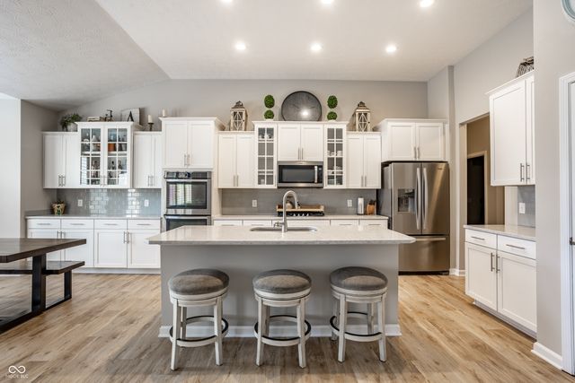 18978 Stones Crossing Lane, Noblesville, IN 46062