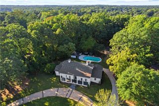 4598 Glore SW Road, Mableton, GA 30126