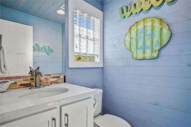 2525 S 11th St 61, Port Aransas, TX 78373