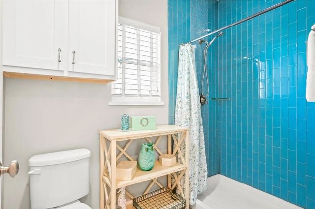 2525 S 11th St 61, Port Aransas, TX 78373