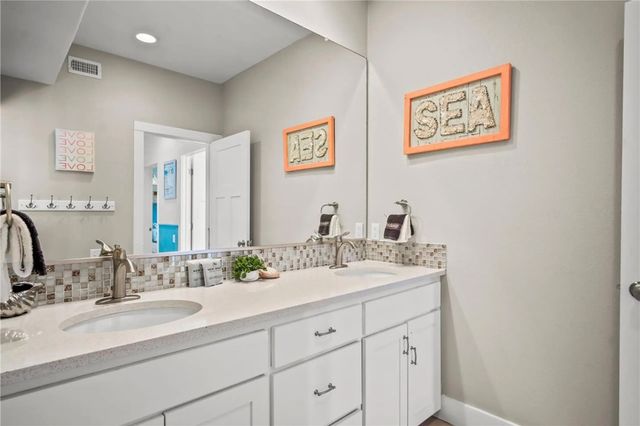 2525 S 11th St 61, Port Aransas, TX 78373