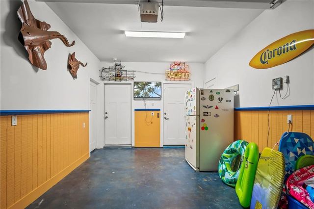 2525 S 11th St 61, Port Aransas, TX 78373