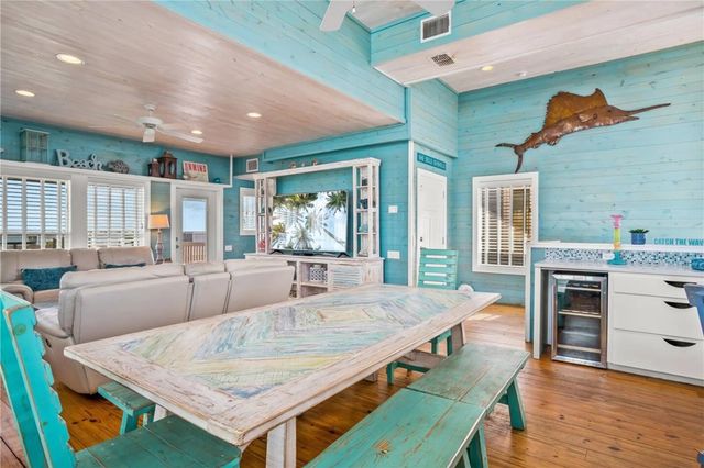 2525 S 11th St 61, Port Aransas, TX 78373