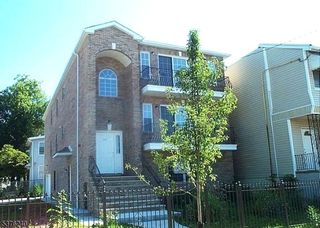 469 Hawthorne Ave 3, Newark City, NJ 07112
