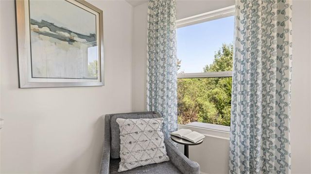 56 Weymouth Drive, Locust Grove, GA 30248