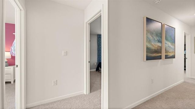 56 Weymouth Drive, Locust Grove, GA 30248