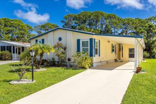 2628 Caper Court, Port St Lucie, FL 34952