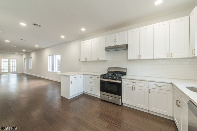 210 Nunda Ave, Jersey City, NJ 07306