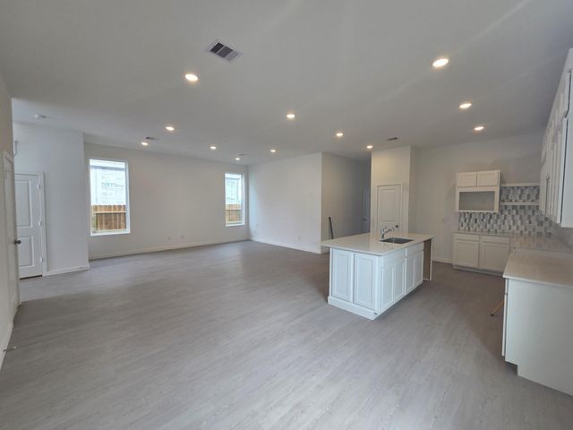 5118 Santa Cruz Bay, Richmond, TX 77469