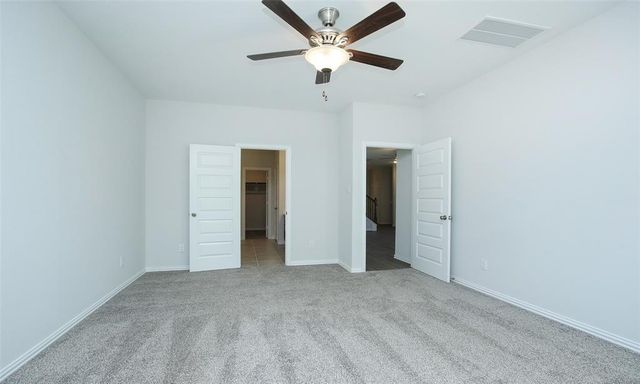 7124 Elgin Street, Pearland, TX 77584