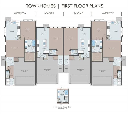 7124 Elgin Street, Pearland, TX 77584