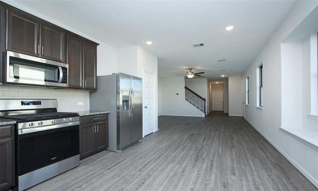 7124 Elgin Street, Pearland, TX 77584