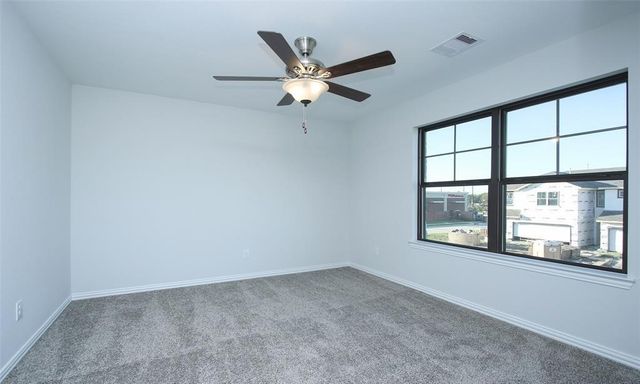 7124 Elgin Street, Pearland, TX 77584