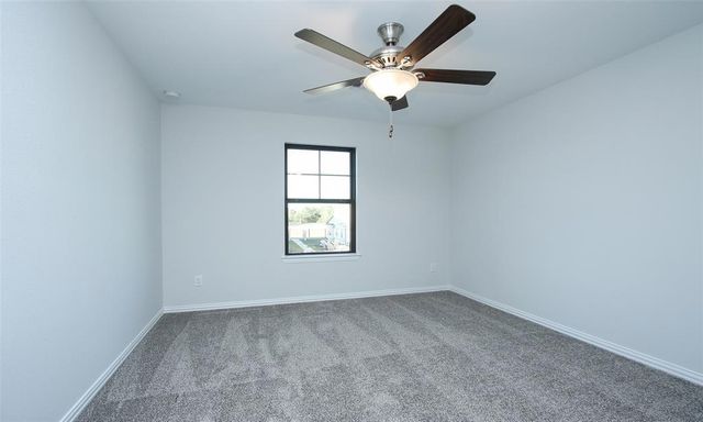 7124 Elgin Street, Pearland, TX 77584