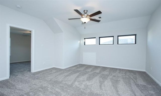 7124 Elgin Street, Pearland, TX 77584