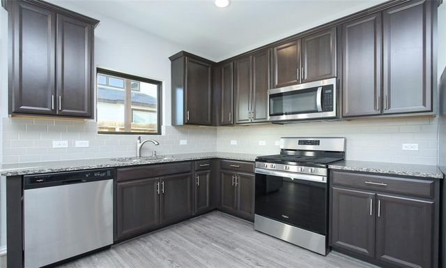 7124 Elgin Street, Pearland, TX 77584