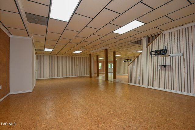 4 Sunset Drive, Lebanon, VA 24266