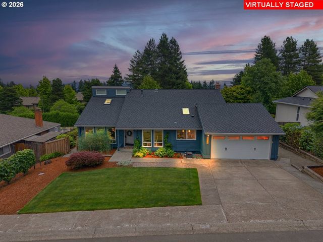 6271 TACK Ct, West Linn, OR 97068