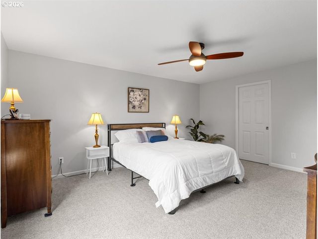 6271 TACK Ct, West Linn, OR 97068