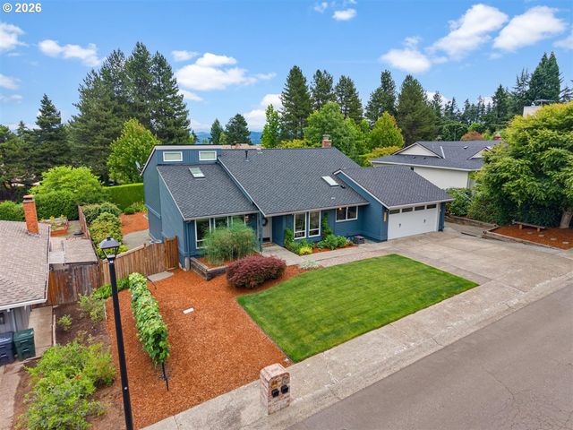 6271 TACK Ct, West Linn, OR 97068