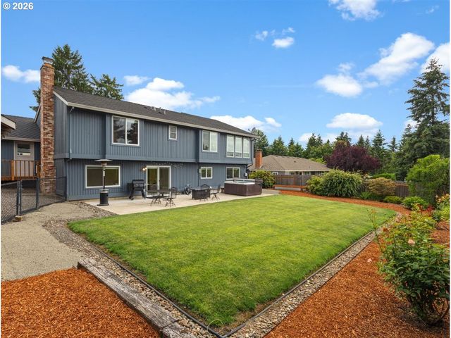 6271 TACK Ct, West Linn, OR 97068