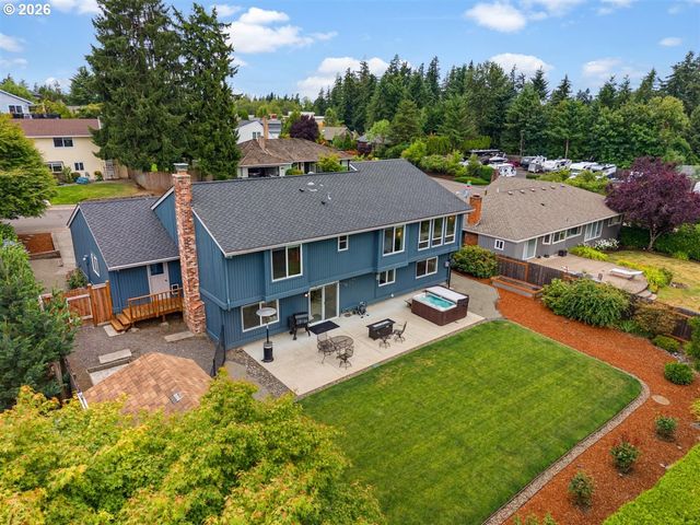 6271 TACK Ct, West Linn, OR 97068