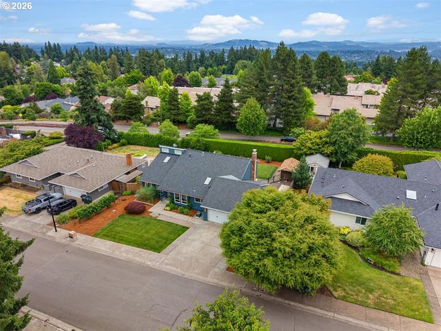 6271 TACK Ct, West Linn, OR 97068