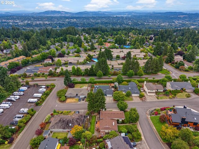 6271 TACK Ct, West Linn, OR 97068