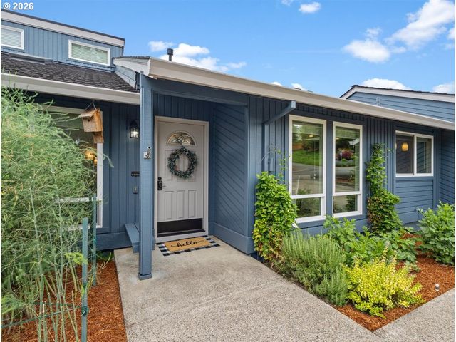6271 TACK Ct, West Linn, OR 97068