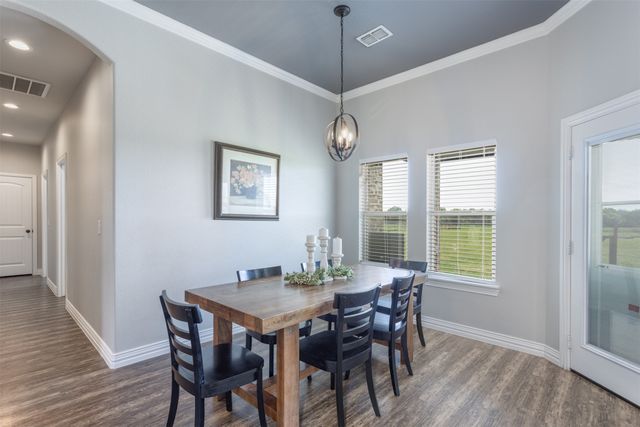 1538 Fm 36 N, Farmersville, TX 75442