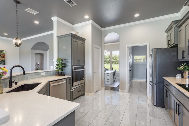 1538 Fm 36 N, Farmersville, TX 75442