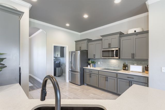 1538 Fm 36 N, Farmersville, TX 75442