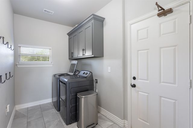 1538 Fm 36 N, Farmersville, TX 75442