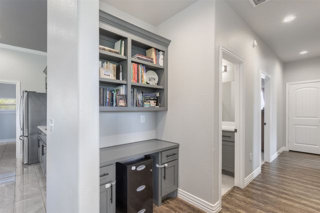 1538 Fm 36 N, Farmersville, TX 75442