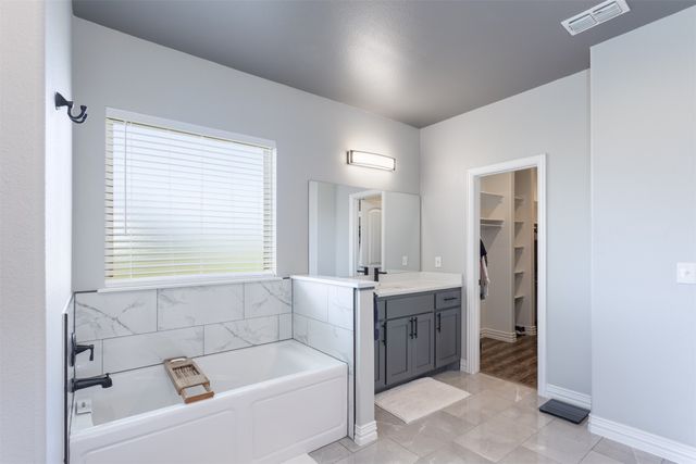 1538 Fm 36 N, Farmersville, TX 75442