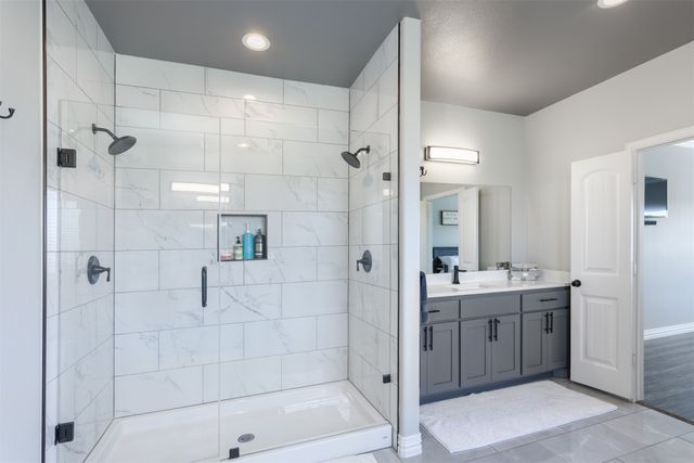 1538 Fm 36 N, Farmersville, TX 75442