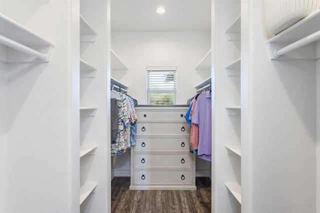 1538 Fm 36 N, Farmersville, TX 75442