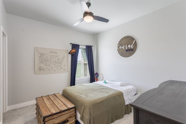 1538 Fm 36 N, Farmersville, TX 75442