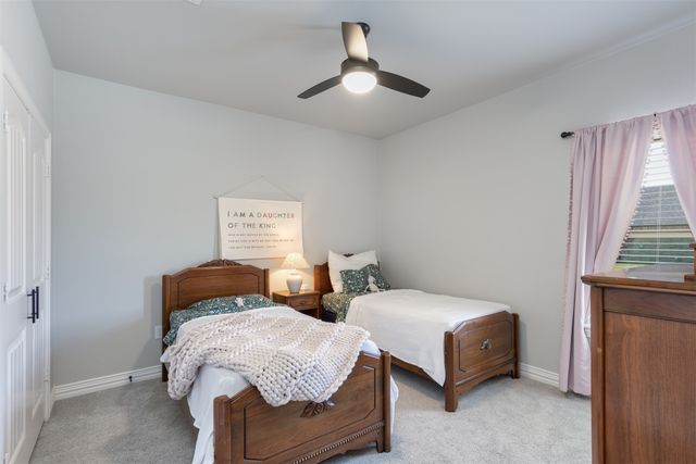 1538 Fm 36 N, Farmersville, TX 75442