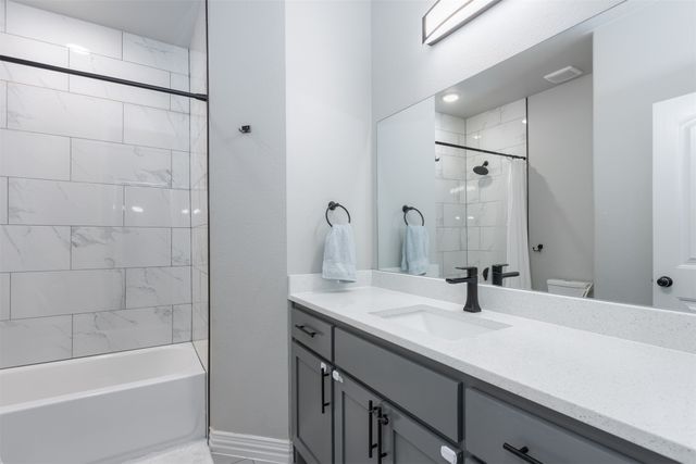 1538 Fm 36 N, Farmersville, TX 75442