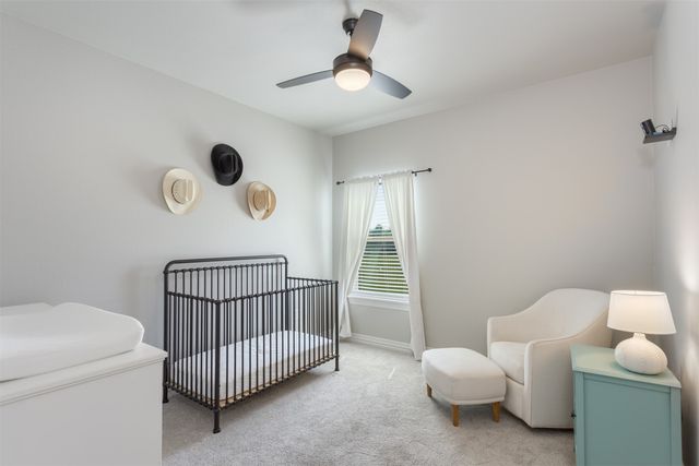 1538 Fm 36 N, Farmersville, TX 75442