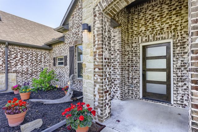 1538 Fm 36 N, Farmersville, TX 75442