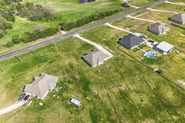 1538 Fm 36 N, Farmersville, TX 75442