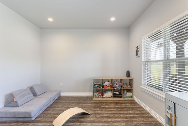 1538 Fm 36 N, Farmersville, TX 75442