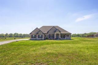 1538 Fm 36 N, Farmersville, TX 75442