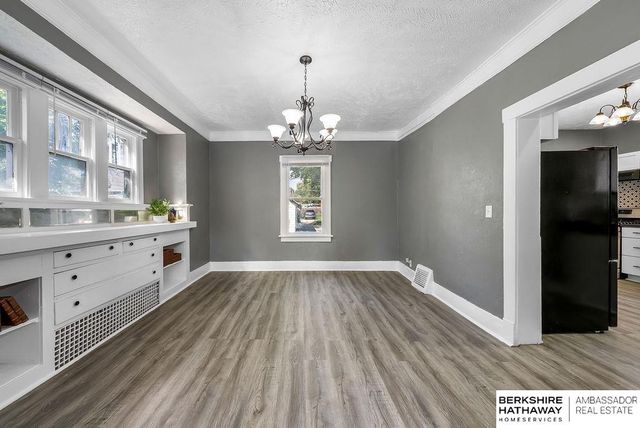 4716 N 31st Avenue, Omaha, NE 68111
